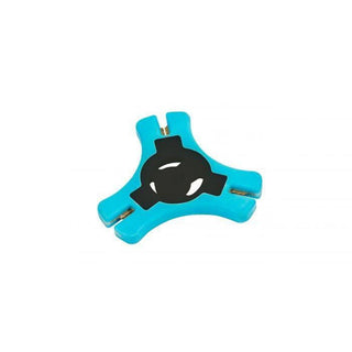 taskers-angling,Nash Stripper Tool