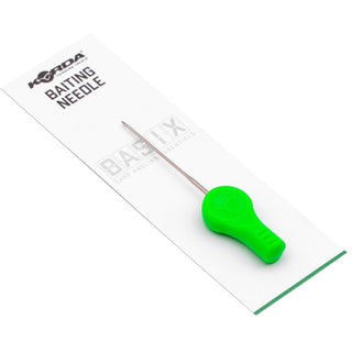 Korda Basix Baiting Needle - Taskers Angling
