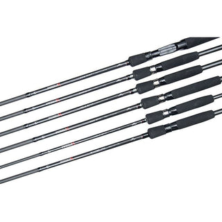 Fox Rage Prism X Rods - Taskers Angling