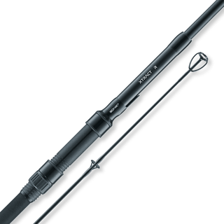 Sonik Xtractor Carp Rods 10ft - Taskers Angling