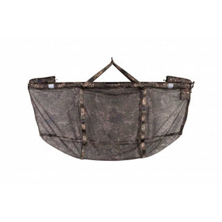 Nash Failsafe Retainer Sling Camo - Taskers Angling