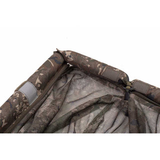 Nash Failsafe Retainer Sling Camo - Taskers Angling