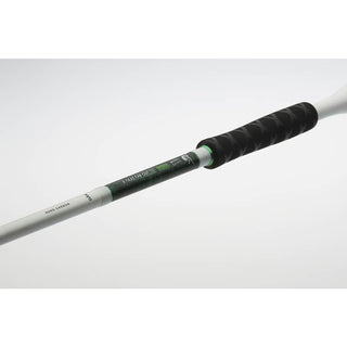Madcat White X-Taaz Far Out 330 - Taskers Angling