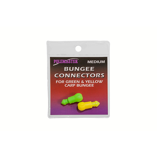 Drennan Bungee Connector Beads - Taskers Angling