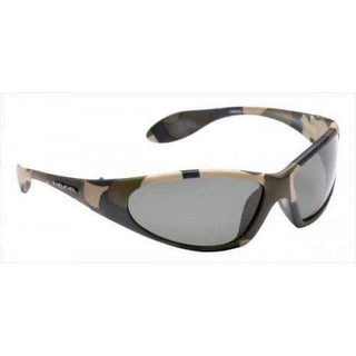 Eyelevel Camouflage Polarized Sunglasses - taskers-angling