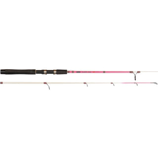 Okuma Classic UFR Pink Edition 5'2" 156cm 10-25g - Taskers Angling