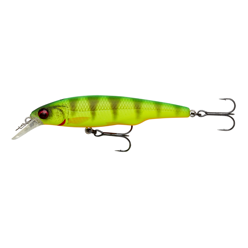 savage gear gravity twitch Savage Gear Gravity Twitch SR 8.3cm 10g Suspending – Taskers Angling