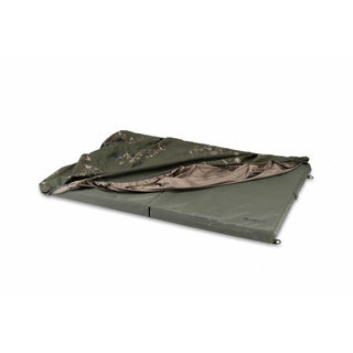 Nash Scope Ops Flat Mat - Taskers Angling