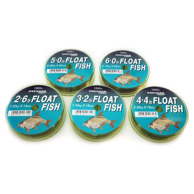 drennan float fish reel Red Range 3k Drennan Float Fish Mono