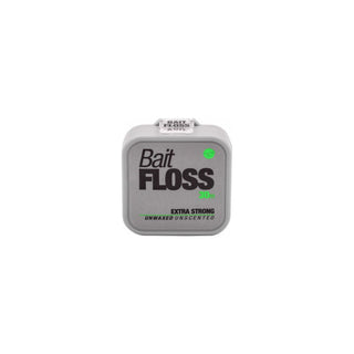 Korda Unwaxed Bait Floss