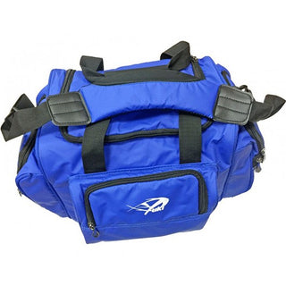 Yuki Gava Compact Shoulder Bag