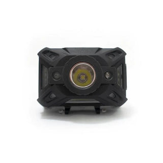 Sonik Gizmo Headtorches