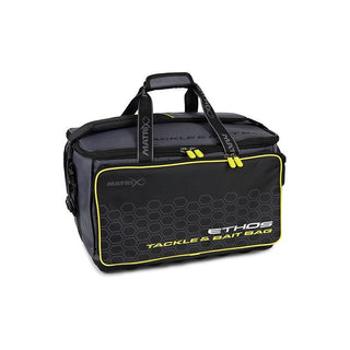 Matrix Ethos Tackle & Bait Bag