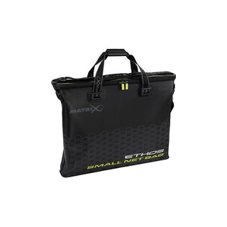 Matrix Ethos Small EVA Net Bag