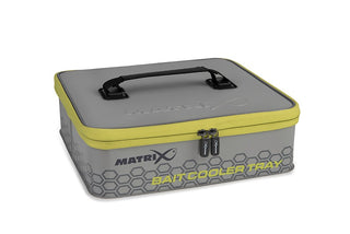 Matrix EVA Bait Cooler Tray 2024