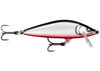 RAPALA COUNTDOWN ELITE 7.7CM 10g GILDED RED BELLY