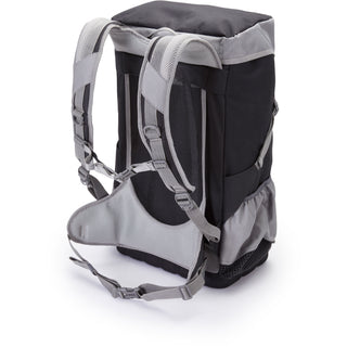 Icon Rucksack - Taskers Angling
