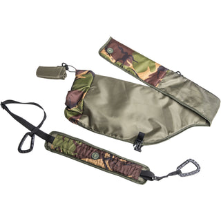 Wychwood Tactical 12/13ft Rod Sleeve - Taskers Angling