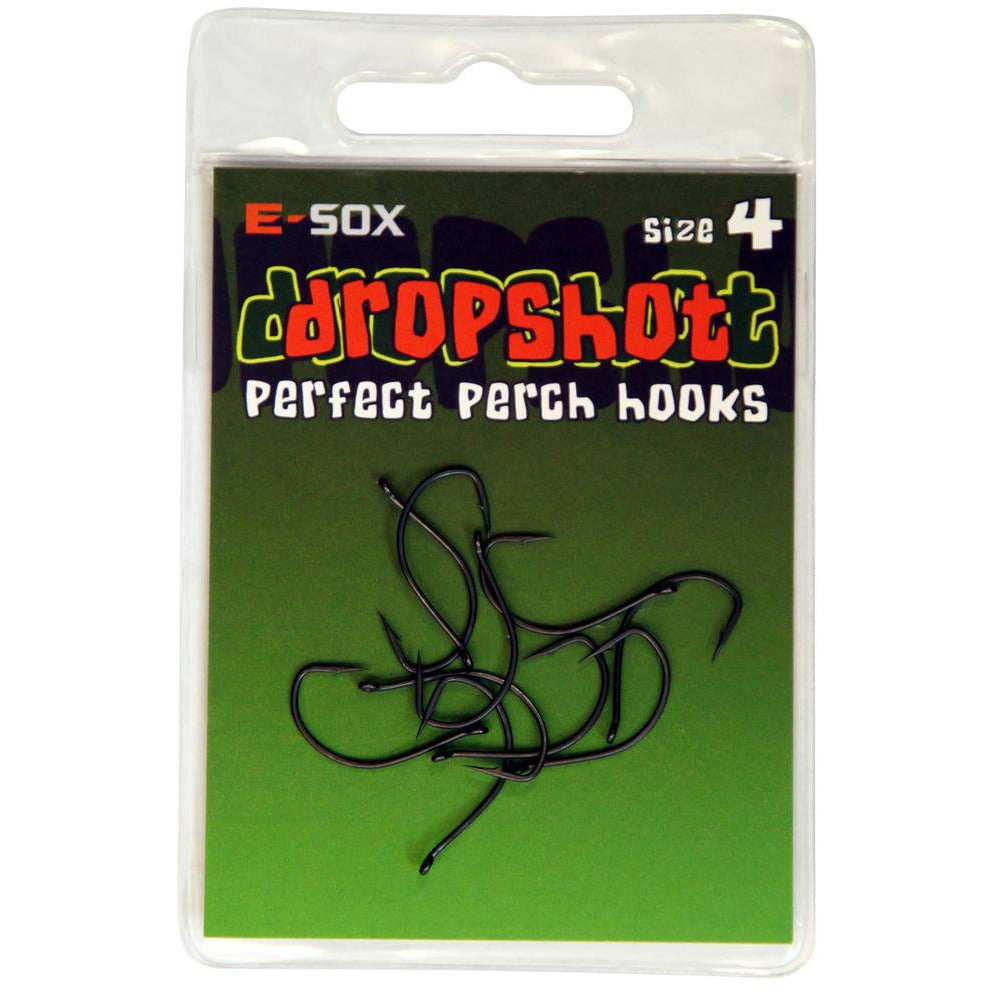 Drennan E-SOX Jell-Ignites - Bordon Angling Centre Drennan E-SOX Jell-Ignites - Bordon Angling Centre