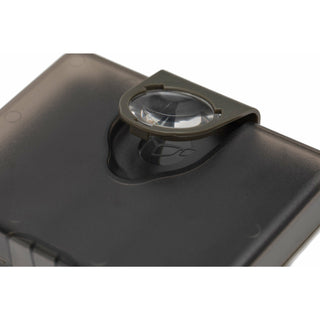 Korda Hook Safe - Taskers Angling