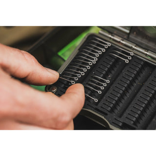 Korda Hook Safe - Taskers Angling