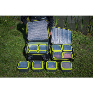 Matrix Horizon X Bait System - Taskers Angling