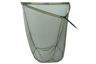 Fox Horizon X4 42" 8ft Pole Landing Net