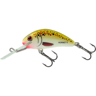 Salmo Hornet Sinking 3.5cm - Taskers Angling
