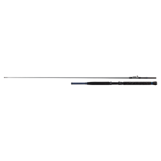 Imax Inliner Boat Rods 7'2'' - Taskers Angling