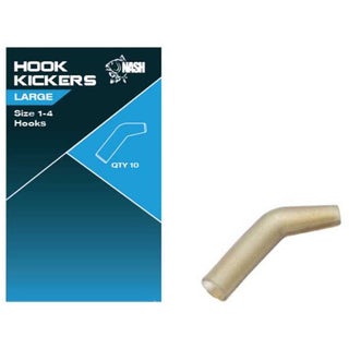 Nash Hook Kickers - Taskers Angling