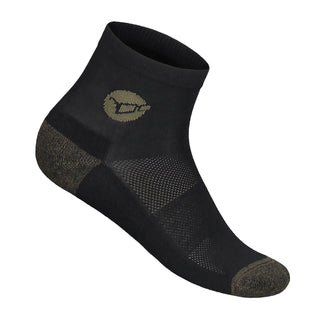 Korda Kore Coolmax Socks (UK 7-9) - Taskers Angling
