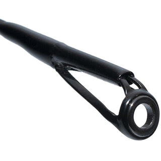 Drennan E-SOX Lureflex Rods - Taskers Angling