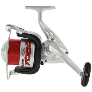 Angling Pursuits Mar7000 Reel - Taskers Angling