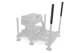 Matrix XR36 300mm Leg Extension