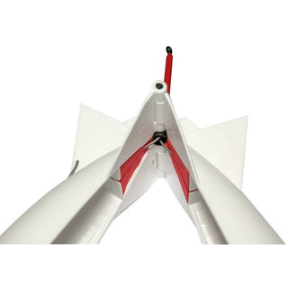 Spomb Midi X - Taskers Angling