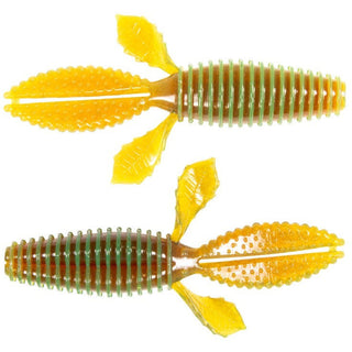 Z-Man TRD BugZ 2.75in. - Taskers Angling