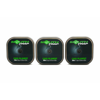 Korda Mouth Trap - Taskers Angling