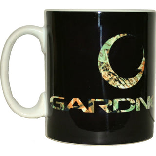 Gardner Mugs - Taskers Angling