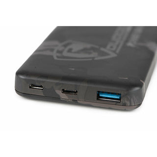 Fox Rage Power Bank 10k mAh - Taskers Angling