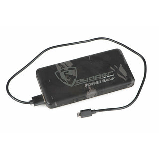 Fox Rage Power Bank 10k mAh - Taskers Angling