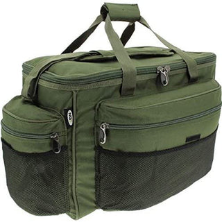 NGT Large Carryall - 093 - Taskers Angling