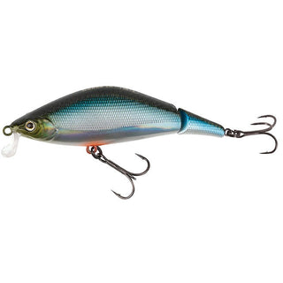 Fox Rage Gonzo Shallow Runner 80mm - Taskers Angling