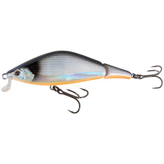 Fox Rage Gonzo Shallow Runner 80mm - Taskers Angling