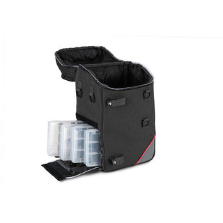 Fox Rage Street Fighter Rucksack - Taskers Angling