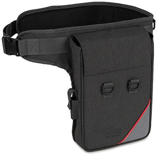 Fox Rage Street Fighter Holster - Taskers Angling