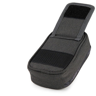 Fox Rage Street Fighter Modular Pouch - Taskers Angling