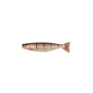 Fox Rage Pro Shad Jointed 14cm