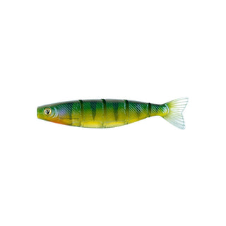 Fox Rage Pro Shad Jointed 18cm