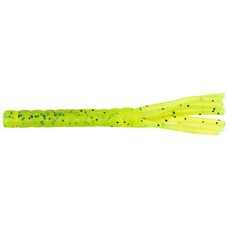 Fox Rage Ultra UV Floating Creatures Funky Worm 7cm - Taskers Angling