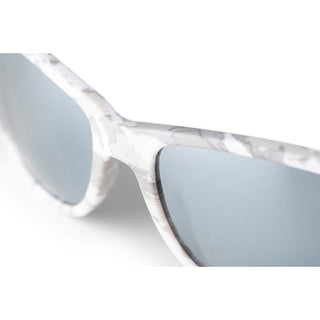 Fox Rage Light Camo Sunglasses - Taskers Angling